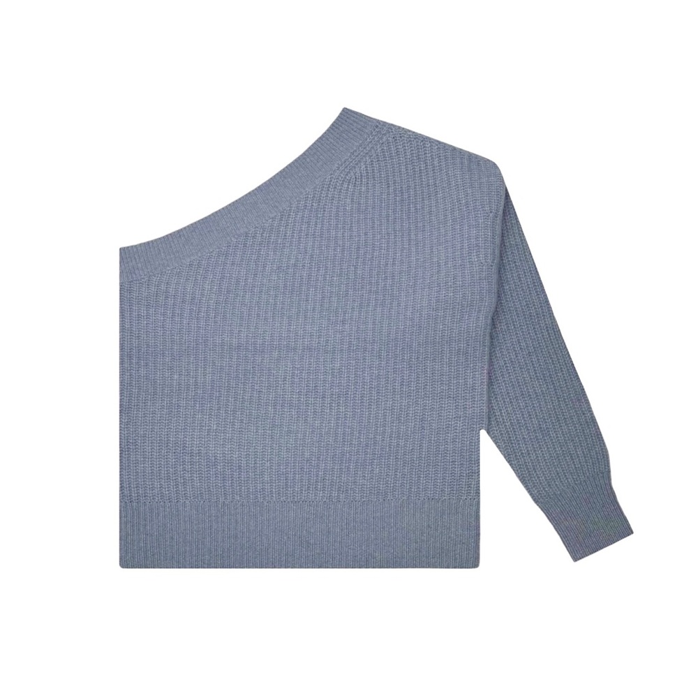 360 CASHMERE Women’s Lena Sweater